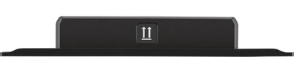Viewsonic VB-WIFI-006 presentation display accessory
