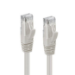 Microconnect UTP503 networking cable Grey 3 m Cat5e U/UTP (UTP) Round