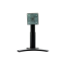 Hannspree 80-04000004G000 monitor mount / stand 61 cm (24") Desk Black