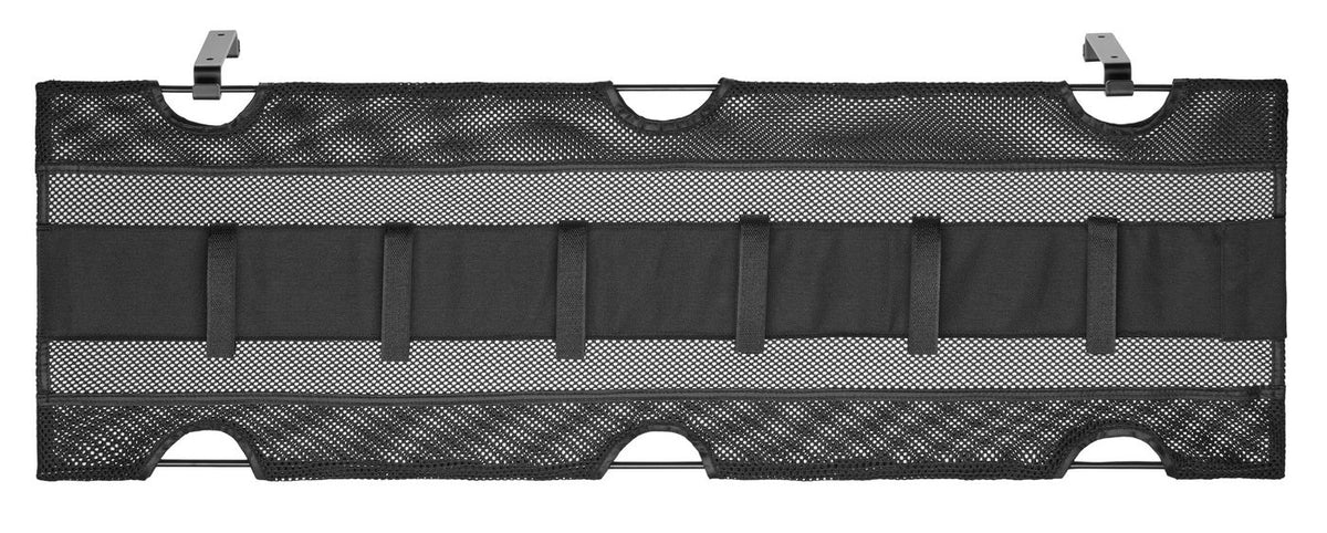 Vivolink VLUDCM914 cable accessory
