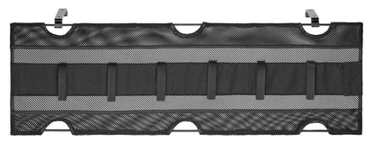 Vivolink VLUDCM914 cable accessory