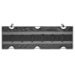 Vivolink VLUDCM914 cable accessory