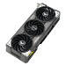 ASUS TUF Gaming TUF-RTX5070-O12G-GAMING NVIDIA GeForce RTX 5070 12 GB GDDR7
