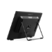 Hannspree HT240CUA computer monitor 60.5 cm (23.8") 1920 x 1080 pixels Full HD LED Touchscreen Black