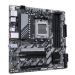 GIGABYTE B850M DS3H Motherboard - AMD Ryzen 9000 Series CPUs, 16+2+2 Phases Digital VRM, up to 8200MHz DDR5 (OC), 1xPCIe 5.0 + 1xPCIe 4.0 M.2, 2.5 LAN, USB 3.2 Gen 2