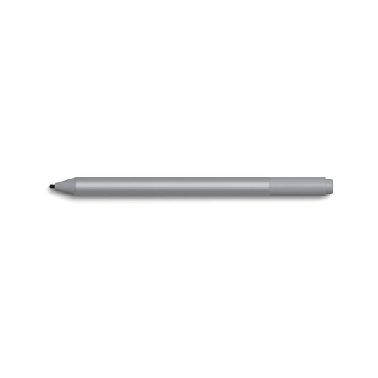 Microsoft Surface Pen stylus pen 20 g Platinum