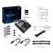 ASUS PRO WS WRX90E-SAGE SE AMD WRX90 Socket sTR5 EEB