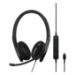 EPOS ADAPT 160T ANC USB-C