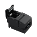 Epson TM-H6000VI-112,Srl,MICR,Blk, PSU,EU