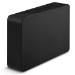 Seagate Expansion STKP24000400 external hard drive 24 TB 3.5" 3.2 Gen 1 (3.1 Gen 1) Black