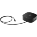 HP USB-C Dock G5