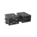 Vivolink VLHDMIEXT3-T AV extender AV transmitter Black
