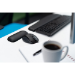 Kensington ErgoSoft Wrist Rest for Standard Keyboards