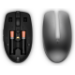 HP 635 Multi-Device Wireless Mouse