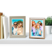 HP Everyday Photo Paper Glossy 200 g/m2 10 x 15 cm (101 x 152 mm) 100 sheets