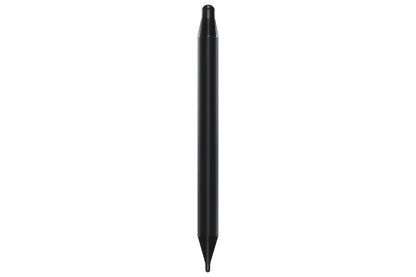 Samsung WA65F interactive whiteboard 165.1 cm (65") 3840 x 2160 pixels Touchscreen Black