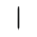 Samsung WA65F interactive whiteboard 165.1 cm (65") 3840 x 2160 pixels Touchscreen Black