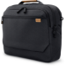 DELL CC7625 40.6 cm (16") Briefcase Black