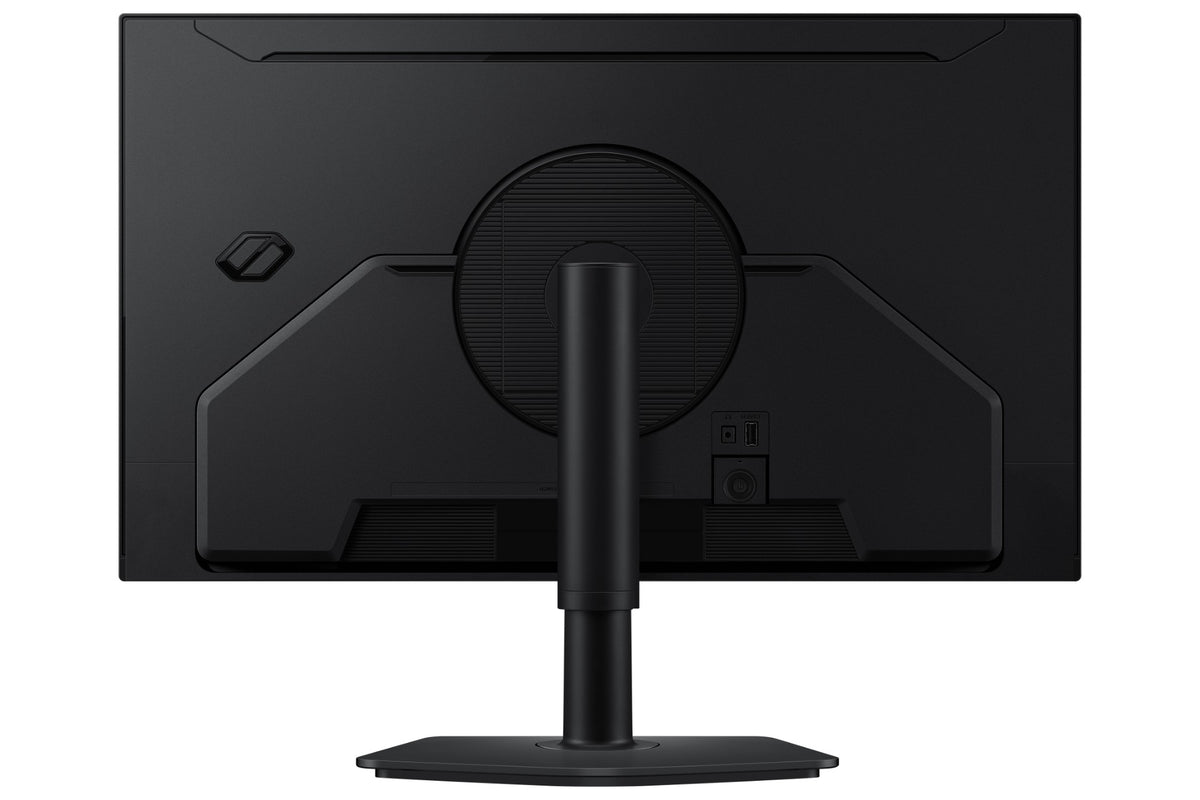 Samsung 32 ODYSSEY G5 G50F QHD 180HZ computer monitor