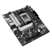 ASUS PRIME B850M-K AMD B850 Socket AM5 micro ATX