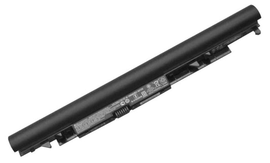 HP Main Battery Pack 10.8V 2800Ah