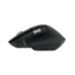 Logitech 910-006556 mouse Office Right-hand Bluetooth Laser 8000 DPI