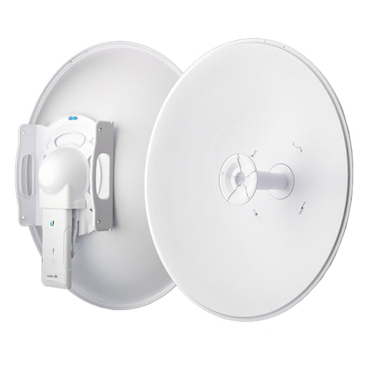 Ubiquiti Antennen Antenna