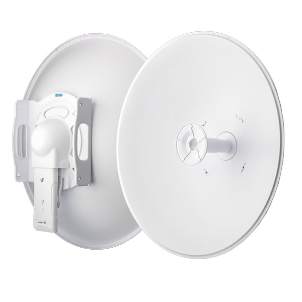 Ubiquiti Antennen Antenna