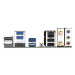GIGABYTE A520I AC Motherboard