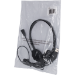 Sandberg USB-A Headset Bulk