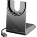 HP Poly Voyager USB-C Charging Stand