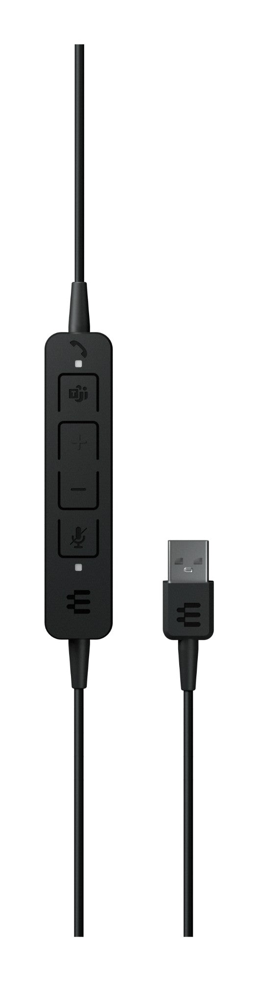 EPOS ADAPT 160T USB II