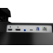 iiyama ProLite XUB3293UHSN-B5 computer monitor 80 cm (31.5") 3840 x 2160 pixels 4K Ultra HD LCD Black