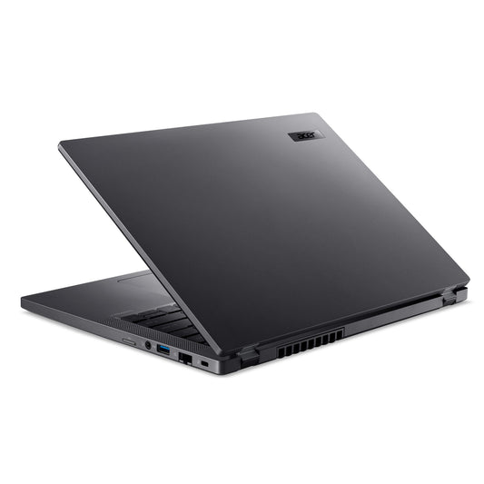 Acer TravelMate P2 (TMP214-55) Intel i5-1335U, 8GB, 256GB SSD. 14" WUXGA, Wind11Pro Education Notebook
