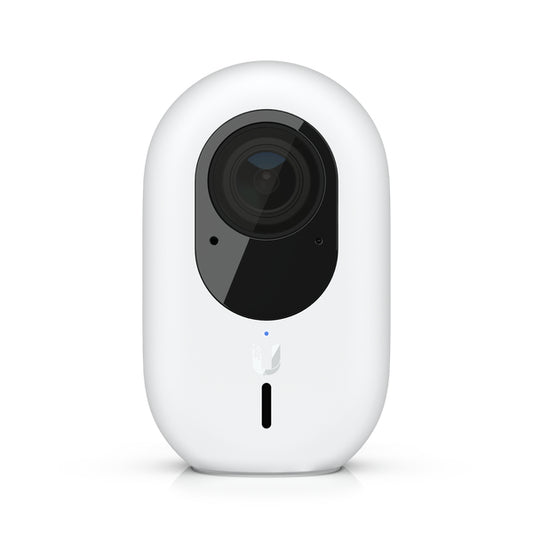 Ubiquiti G4 Instant UniFi Security Camera (VCG4INS)