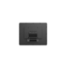 Capture CA-M6-2NDDIS1 POS monitor
