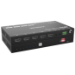 Vivolink VLSW141H-8K video switch HDMI