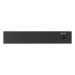 D-Link DGS-108GL 8-Port Gigabit Unmanaged Desktop Switch