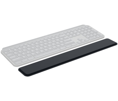 Logitech MX PALM REST