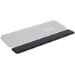 Logitech MX PALM REST