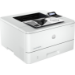 HP LaserJet Pro 4002dw Printer