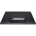 iiyama ProLite T2252MSC-B2 computer monitor 54.6 cm (21.5") 1920 x 1080 pixels Full HD LCD Touchscreen Black