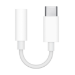 Apple USB-C to 3.5mm Headphone Jack Adapter