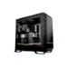 be quiet! Dark Rock 6 Chipset Air cooler 13.5 cm Black 1 pc(s)