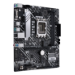 ASUS PRIME H610M-A D4-CSM Intel H610 LGA 1700 micro ATX