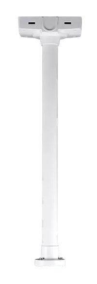 Axis 5504-641 camera mounting accessory