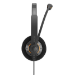 EPOS IMPACT SC 60 USB ML