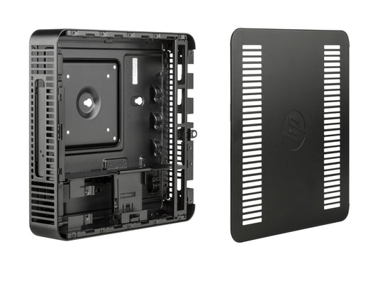 HP Desktop Mini LockBox V2