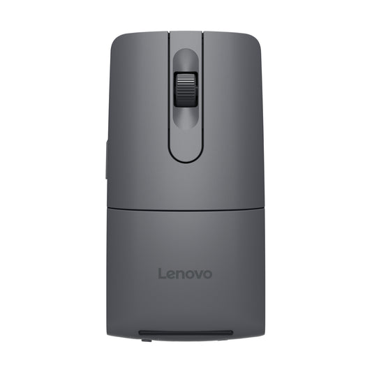 Lenovo 4Y51T62792 mouse Universal Ambidextrous Bluetooth IR LED 4000 DPI