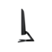 Samsung LS24D366GAU computer monitor 61 cm (24") 1920 x 1080 pixels Full HD LCD Black